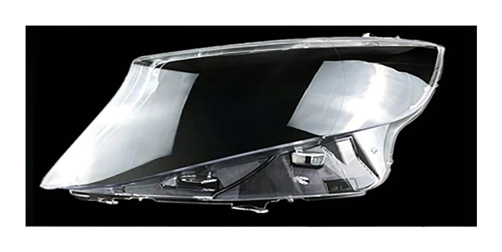 Auto Scheinwerfer Shell Auto Front Objektiv Kappen Scheinwerfer Abdeckung Auto Scheinwerfer Fall Kopf Licht Lampenschirm Shell Für Für Vito V-CLASS V260 2016~2021 Auto Scheinwerfer Shell Auto Front Objektiv Kappen Scheinwerfer Abdeckung Auto Scheinwerfer Fall Kopf Licht Lampenschirm Shell Für Für Vito V-CLASS V260 2016~2021 von faxiulan