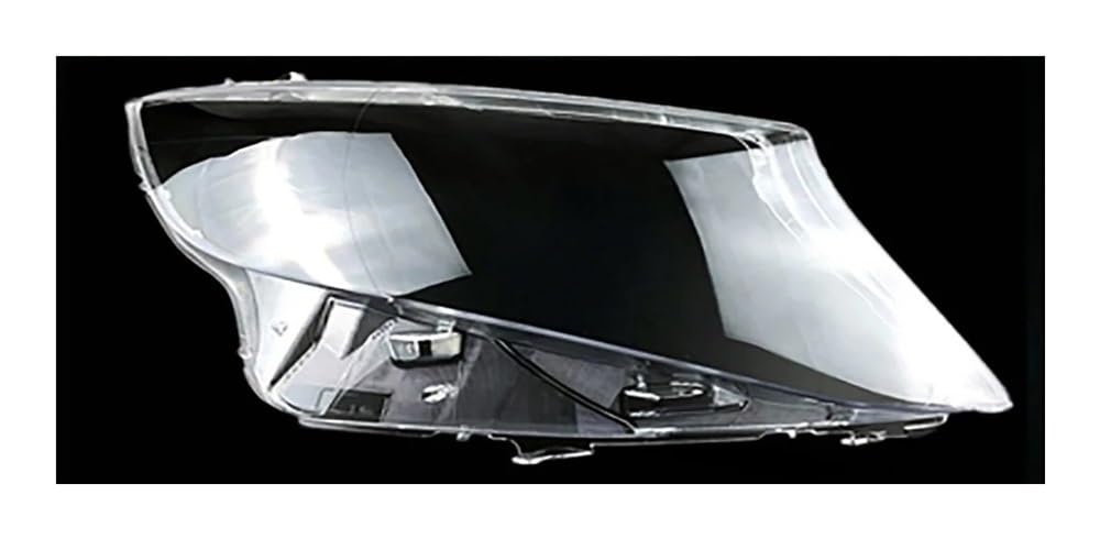 Auto Scheinwerfer Shell Auto Front Objektiv Kappen Scheinwerfer Abdeckung Auto Scheinwerfer Fall Kopf Licht Lampenschirm Shell Für Für Vito V-CLASS V260 2016~2021 Auto Scheinwerfer Shell Auto Front Objektiv Kappen Scheinwerfer Abdeckung Auto Scheinwerfer Fall Kopf Licht Lampenschirm Shell Für Für Vito V-CLASS V260 2016~2021 von faxiulan