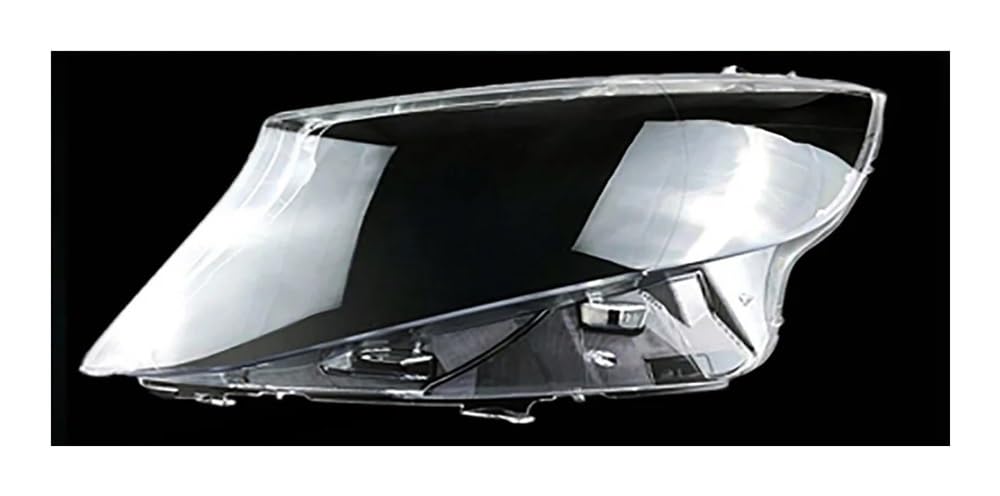 Auto Scheinwerfer Shell Auto Front Objektiv Kappen Scheinwerfer Abdeckung Auto Scheinwerfer Fall Kopf Licht Lampenschirm Shell Für Für Vito V-CLASS V260 2016~2021 Auto Scheinwerfer Shell Auto Front Objektiv Kappen Scheinwerfer Abdeckung Auto Scheinwerfer Fall Kopf Licht Lampenschirm Shell Für Für Vito V-CLASS V260 2016~2021 von faxiulan