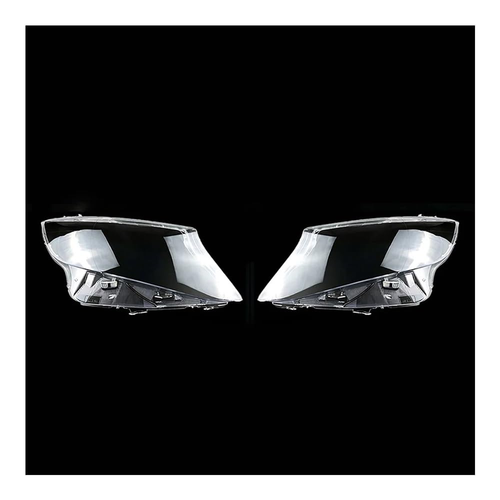 Auto Scheinwerfer Shell Auto Front Objektiv Kappen Scheinwerfer Abdeckung Auto Scheinwerfer Fall Kopf Licht Lampenschirm Shell Für Für Vito V-CLASS V260 2016~2021 Auto Scheinwerfer Shell Auto Front Objektiv Kappen Scheinwerfer Abdeckung Auto Scheinwerfer Fall Kopf Licht Lampenschirm Shell Für Für Vito V-CLASS V260 2016~2021 von faxiulan