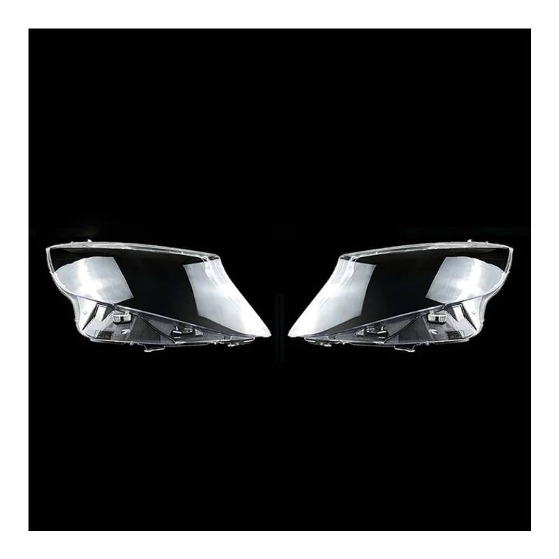 Auto Scheinwerfer Shell Auto Front Objektiv Kappen Scheinwerfer Abdeckung Auto Scheinwerfer Fall Kopf Licht Lampenschirm Shell Für Für Vito V-CLASS V260 2016~2021 von faxiulan