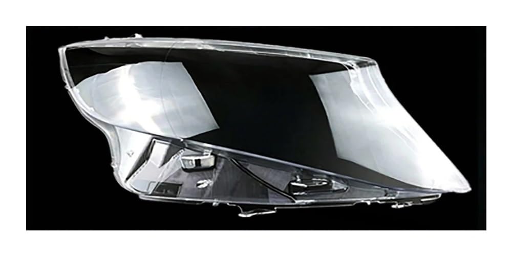 Auto Scheinwerfer Shell Auto Front Objektiv Kappen Scheinwerfer Abdeckung Auto Scheinwerfer Fall Kopf Licht Lampenschirm Shell Für Für Vito V-CLASS V260 2016~2021 Auto Scheinwerfer Shell Auto Front Objektiv Kappen Scheinwerfer Abdeckung Auto Scheinwerfer Fall Kopf Licht Lampenschirm Shell Für Für Vito V-CLASS V260 2016~2021 von faxiulan