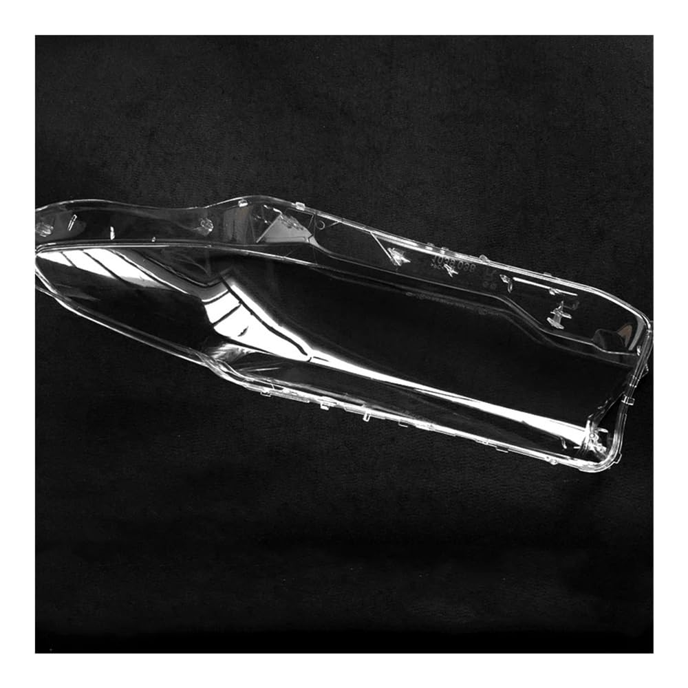 Auto Scheinwerfer Shell Auto Front Scheinwerfer Glas Shell Für 5 Serie G30 G38 2018 2019 2020 Scheinwerfer Objektiv Abdeckung Klar Scheinwerfer Shell Auto Scheinwerfer Shell Auto Front Scheinwerfer Glas Shell Für 5 Serie G30 G38 2018 2019 2020 Scheinwerfer Objektiv Abdeckung Klar Scheinwerfer Shell von faxiulan
