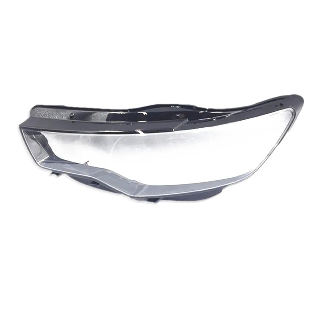 Auto Scheinwerfer Shell Auto Front Scheinwerfer Objektiv Abdeckung Auto Fall Scheinwerfer Glas Lampenschirm Für A6 C7 2012-2015 Lampcover Kopf Lampe licht Shell Auto Scheinwerfer Shell Auto Front Scheinwerfer Objektiv Abdeckung Auto Fall Scheinwerfer Glas Lampenschirm Für A6 C7 2012-2015 Lampcover Kopf Lampe licht Shell von faxiulan