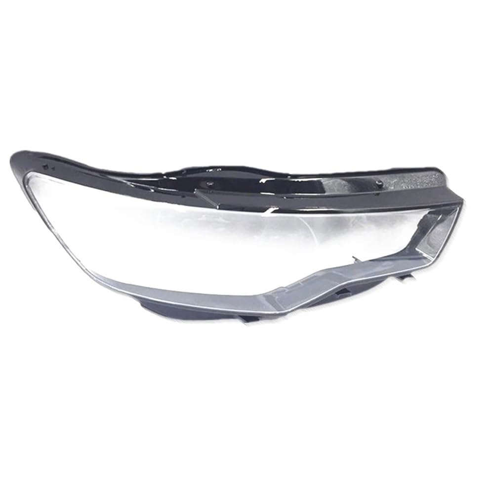 Auto Scheinwerfer Shell Auto Front Scheinwerfer Objektiv Abdeckung Auto Fall Scheinwerfer Glas Lampenschirm Für A6 C7 2012-2015 Lampcover Kopf Lampe licht Shell Auto Scheinwerfer Shell Auto Front Scheinwerfer Objektiv Abdeckung Auto Fall Scheinwerfer Glas Lampenschirm Für A6 C7 2012-2015 Lampcover Kopf Lampe licht Shell von faxiulan