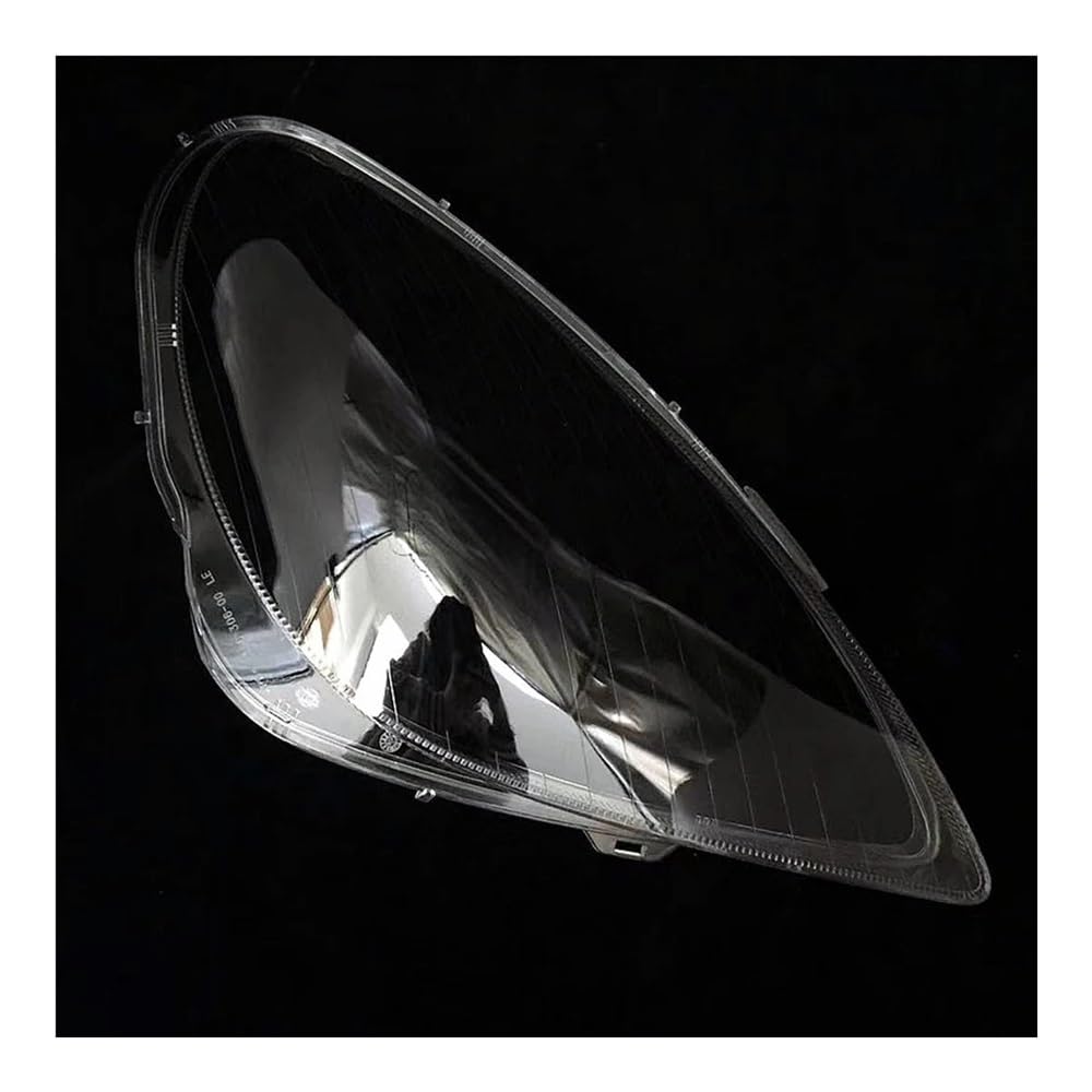 Auto Scheinwerfer Shell Auto Front Scheinwerfer Objektiv Abdeckung Für W171 SLK 2004-2010 Glas Objektiv Scheinwerfer Lampenschirm Auto Shell Auto Scheinwerfer Shell Auto Front Scheinwerfer Objektiv Abdeckung Für W171 SLK 2004-2010 Glas Objektiv Scheinwerfer Lampenschirm Auto Shell von faxiulan
