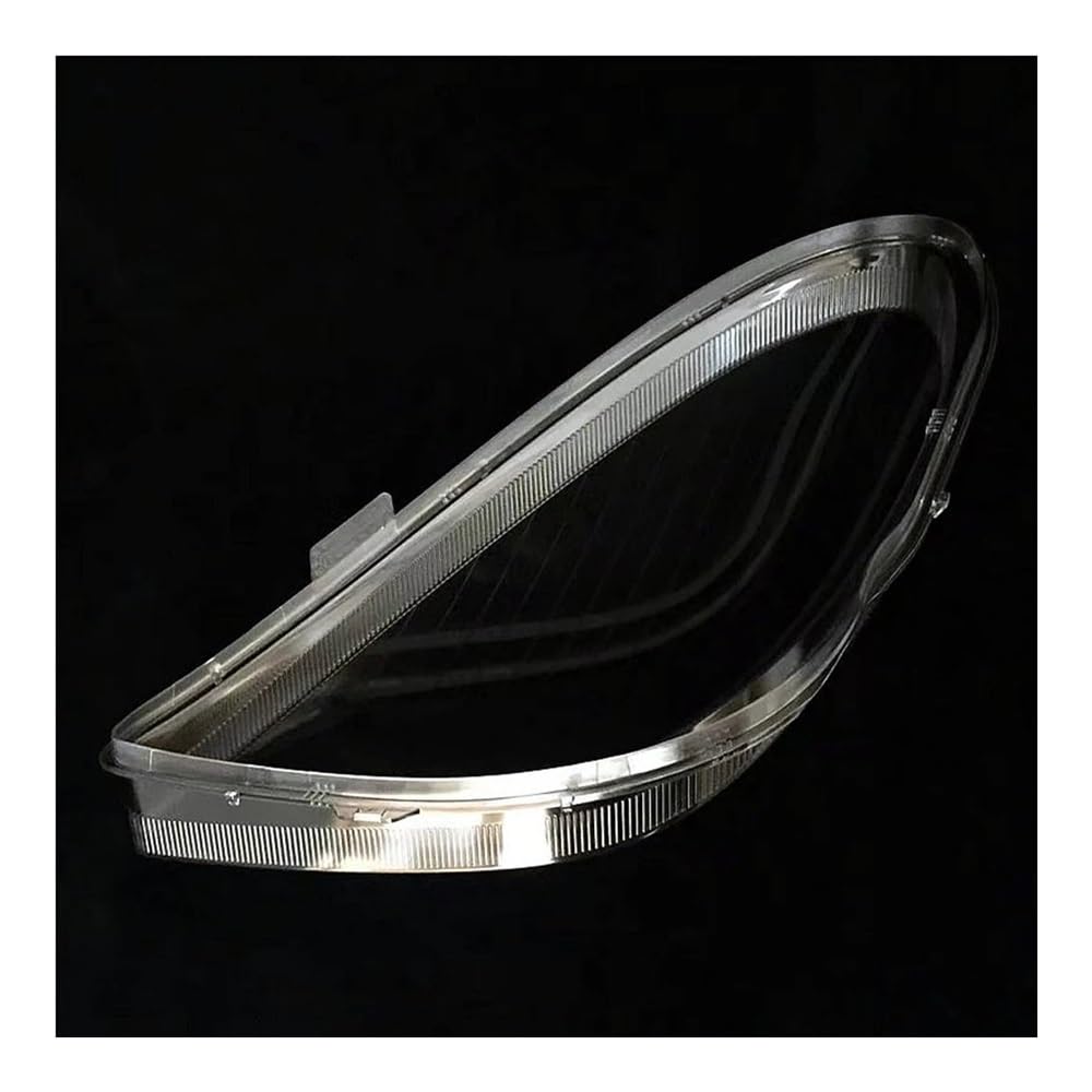 Auto Scheinwerfer Shell Auto Front Scheinwerfer Objektiv Abdeckung Für W171 SLK 2004-2010 Glas Objektiv Scheinwerfer Lampenschirm Auto Shell Auto Scheinwerfer Shell Auto Front Scheinwerfer Objektiv Abdeckung Für W171 SLK 2004-2010 Glas Objektiv Scheinwerfer Lampenschirm Auto Shell von faxiulan