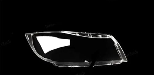 Auto Scheinwerfer Shell Auto Gehäuse Front Scheinwerfer Objektiv Shell Abdeckung Glas Lampcover Lampenschirm Für 3 Serie E90 E91 Pre-LCI Pre-facelift Auto Scheinwerfer Shell Auto Gehäuse Front Scheinwerfer Objektiv Shell Abdeckung Glas Lampcover Lampenschirm Für 3 Serie E90 E91 Pre-LCI Pre-facelift von faxiulan
