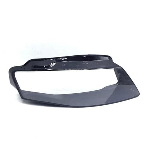 Auto Scheinwerfer Shell Auto Gehäuse Front Scheinwerfer Objektiv Shell Abdeckung Glas Lampe abdeckung Lampenschirm Für A4 A4L B8 B8.5 2009 2010 2011 2012 Auto Scheinwerfer Shell Auto Gehäuse Front Scheinwerfer Objektiv Shell Abdeckung Glas Lampe abdeckung Lampenschirm Für A4 A4L B8 B8.5 2009 2010 2011 2012 von faxiulan