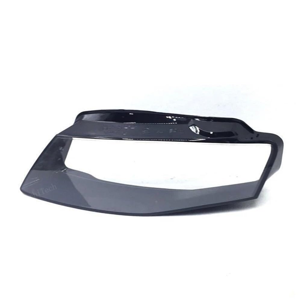 Auto Scheinwerfer Shell Auto Gehäuse Front Scheinwerfer Objektiv Shell Abdeckung Glas Lampe abdeckung Lampenschirm Für A4 A4L B8 B8.5 2009 2010 2011 2012 Auto Scheinwerfer Shell Auto Gehäuse Front Scheinwerfer Objektiv Shell Abdeckung Glas Lampe abdeckung Lampenschirm Für A4 A4L B8 B8.5 2009 2010 2011 2012 von faxiulan