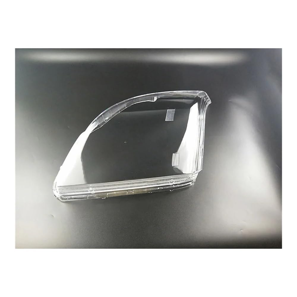 Auto Scheinwerfer Shell Auto Licht Kappen Für Land Für Cruiser Für Prado 2003-2008 Auto Scheinwerfer Abdeckung Lampenschirm Lampe Fall Glas objektiv Shell Auto Scheinwerfer Shell Auto Licht Kappen Für Land Für Cruiser Für Prado 2003-2008 Auto Scheinwerfer Abdeckung Lampenschirm Lampe Fall Glas objektiv Shell von faxiulan