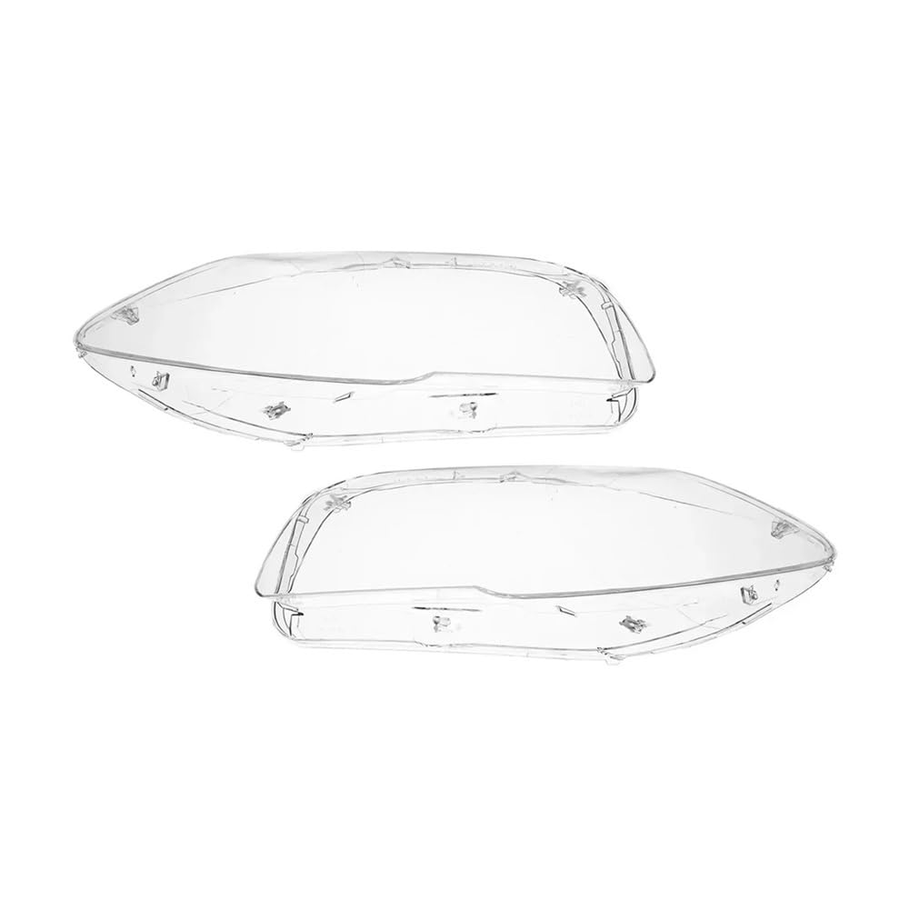 Auto Scheinwerfer Shell Auto Scheinwerfer Abdeckung Für F10 F18 5 Serie 528i 530i 535i 2010-2017 Auto Front Scheinwerfer Objektiv Abdeckung Shell Scheinwerfer Klar Auto Scheinwerfer Shell Auto Scheinwerfer Abdeckung Für F10 F18 5 Serie 528i 530i 535i 2010-2017 Auto Front Scheinwerfer Objektiv Abdeckung Shell Scheinwerfer Klar von faxiulan
