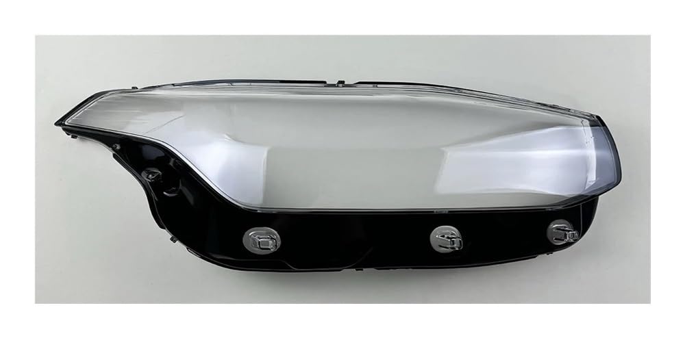 Auto Scheinwerfer Shell Auto Scheinwerfer Abdeckung Lampcover Lampenschirm Lampe Objektiv Fall Auto Licht Kappen Für Volvo Für XC90 2015 2016 2017 2018 2019 2020 2021 2022 Auto Scheinwerfer Shell Auto Scheinwerfer Abdeckung Lampcover Lampenschirm Lampe Objektiv Fall Auto Licht Kappen Für Volvo Für XC90 2015 2016 2017 2018 2019 2020 2021 2022 von faxiulan