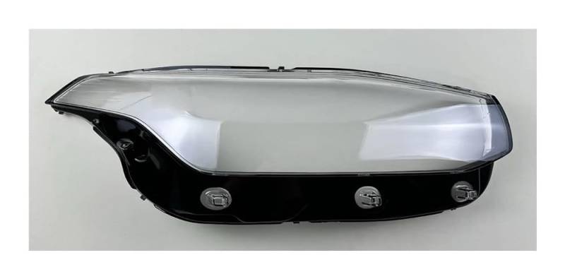 Auto Scheinwerfer Shell Auto Scheinwerfer Abdeckung Lampcover Lampenschirm Lampe Objektiv Fall Auto Licht Kappen Für Volvo Für XC90 2015 2016 2017 2018 2019 2020 2021 2022 von faxiulan