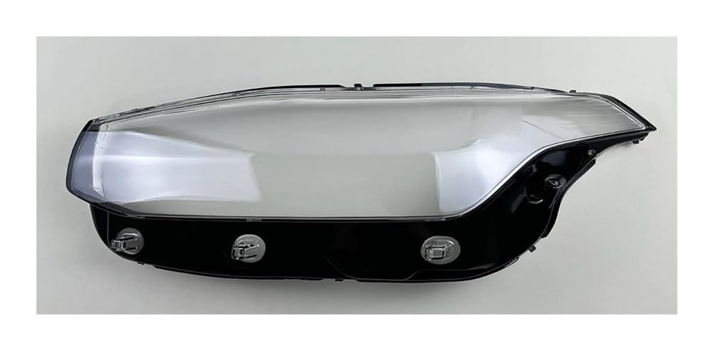 Auto Scheinwerfer Shell Auto Scheinwerfer Abdeckung Lampcover Lampenschirm Lampe Objektiv Fall Auto Licht Kappen Für Volvo Für XC90 2015 2016 2017 2018 2019 2020 2021 2022 Auto Scheinwerfer Shell Auto Scheinwerfer Abdeckung Lampcover Lampenschirm Lampe Objektiv Fall Auto Licht Kappen Für Volvo Für XC90 2015 2016 2017 2018 2019 2020 2021 2022 von faxiulan