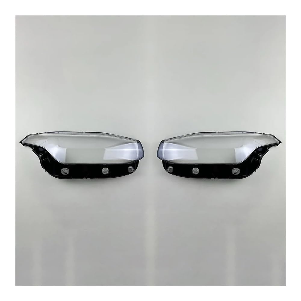 Auto Scheinwerfer Shell Auto Scheinwerfer Abdeckung Lampcover Lampenschirm Lampe Objektiv Fall Auto Licht Kappen Für Volvo Für XC90 2015 2016 2017 2018 2019 2020 2021 2022 Auto Scheinwerfer Shell Auto Scheinwerfer Abdeckung Lampcover Lampenschirm Lampe Objektiv Fall Auto Licht Kappen Für Volvo Für XC90 2015 2016 2017 2018 2019 2020 2021 2022 von faxiulan