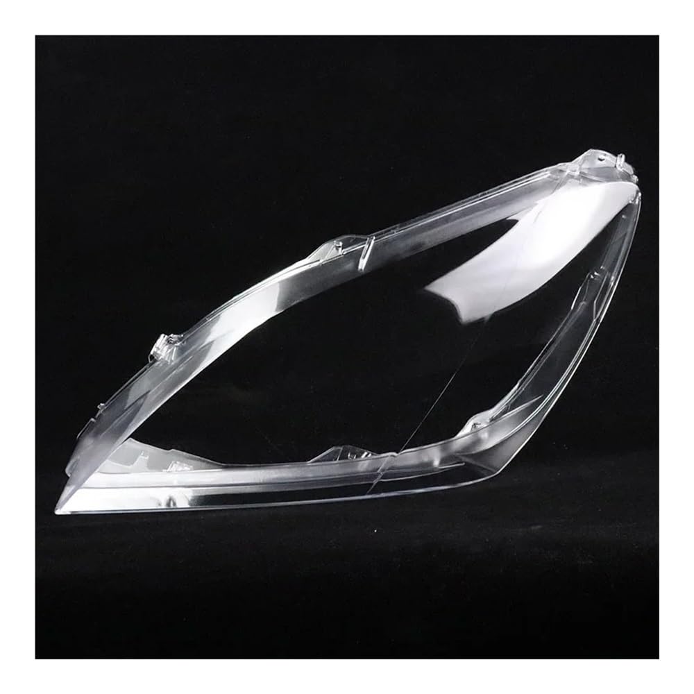 Auto Scheinwerfer Shell Auto Scheinwerfer Abdeckung Objektiv Glas Shell Front Scheinwerfer Lampenschirm Kopf Licht Lampe Fall Für 6 Serie F06 F12 F13 2010~2014 Auto Scheinwerfer Shell Auto Scheinwerfer Abdeckung Objektiv Glas Shell Front Scheinwerfer Lampenschirm Kopf Licht Lampe Fall Für 6 Serie F06 F12 F13 2010~2014 von faxiulan