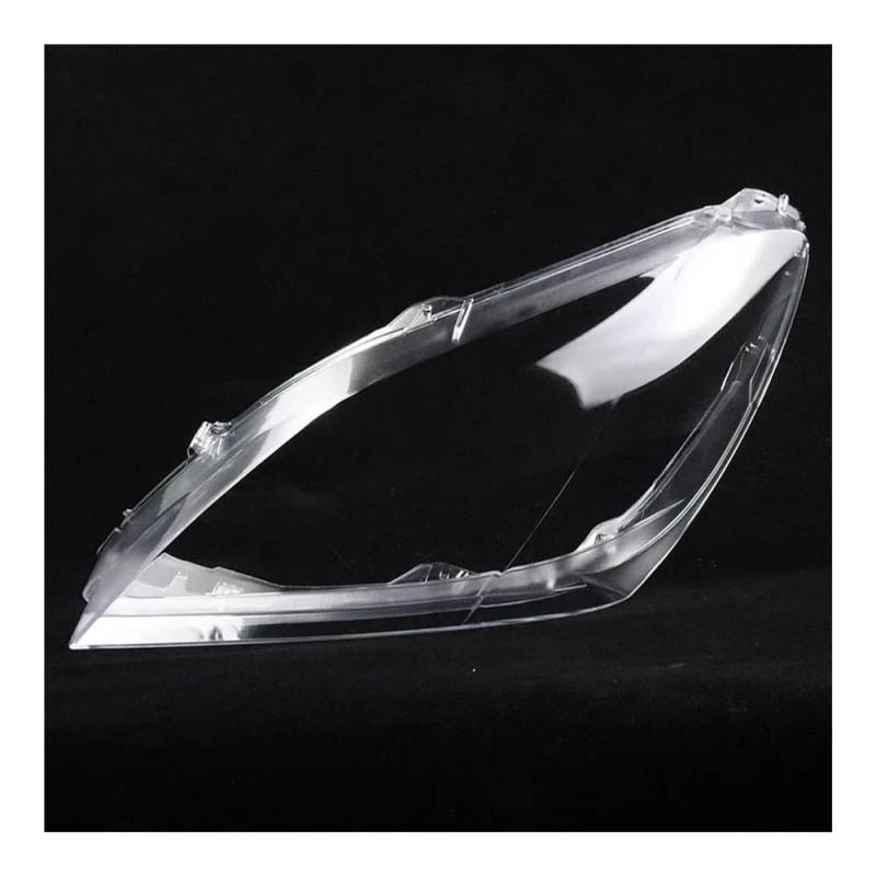 Auto Scheinwerfer Shell Auto Scheinwerfer Abdeckung Objektiv Glas Shell Front Scheinwerfer Lampenschirm Kopf Licht Lampe Fall Für 6 Serie F06 F12 F13 2010~2014 von faxiulan