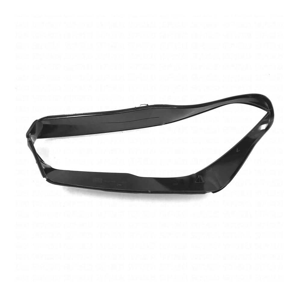 Auto Scheinwerfer Shell Auto Scheinwerfer Glas Für X5 G05 G06 2019 2020 2021 Ersatz Auto Teil Objektiv Abdeckung Lampenschirm Shell Automotive Produkte Auto Scheinwerfer Shell Auto Scheinwerfer Glas Für X5 G05 G06 2019 2020 2021 Ersatz Auto Teil Objektiv Abdeckung Lampenschirm Shell Automotive Produkte von faxiulan