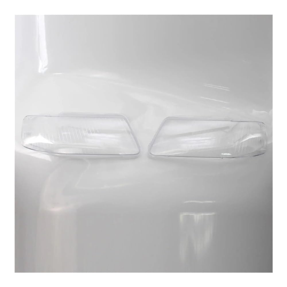 Auto Scheinwerfer Shell Auto Scheinwerfer Objektiv Abdeckung Scheinwerfer Shell Lampenschirm Kappe Für A3 2001 2002 2003 Auto Styling 8L0941004AF Auto Scheinwerfer Shell Auto Scheinwerfer Objektiv Abdeckung Scheinwerfer Shell Lampenschirm Kappe Für A3 2001 2002 2003 Auto Styling 8L0941004AF von faxiulan