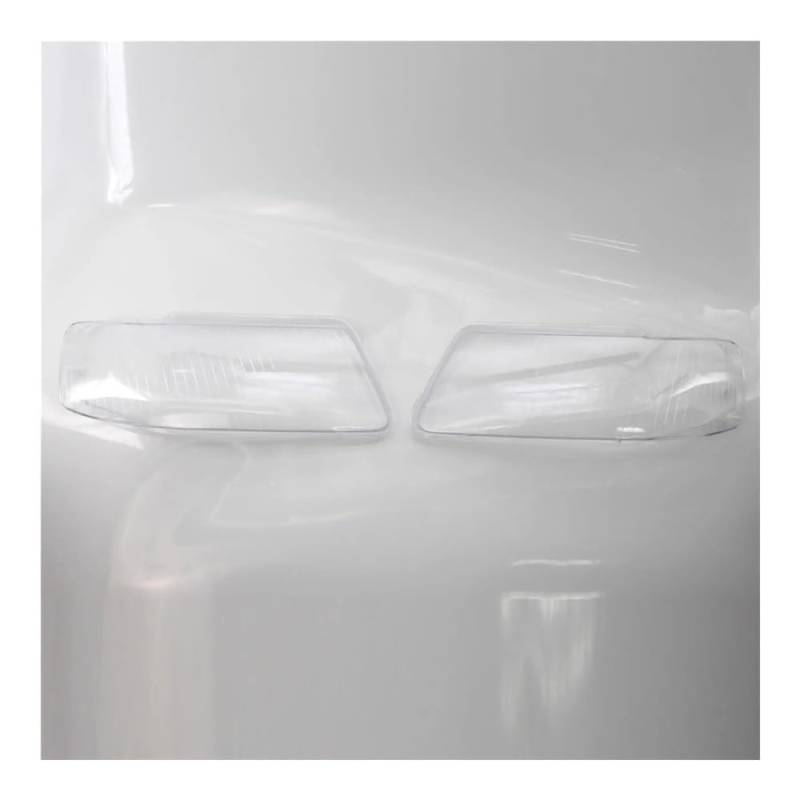 Auto Scheinwerfer Shell Auto Scheinwerfer Objektiv Abdeckung Scheinwerfer Shell Lampenschirm Kappe Für A3 2001 2002 2003 Auto Styling 8L0941004AF von faxiulan