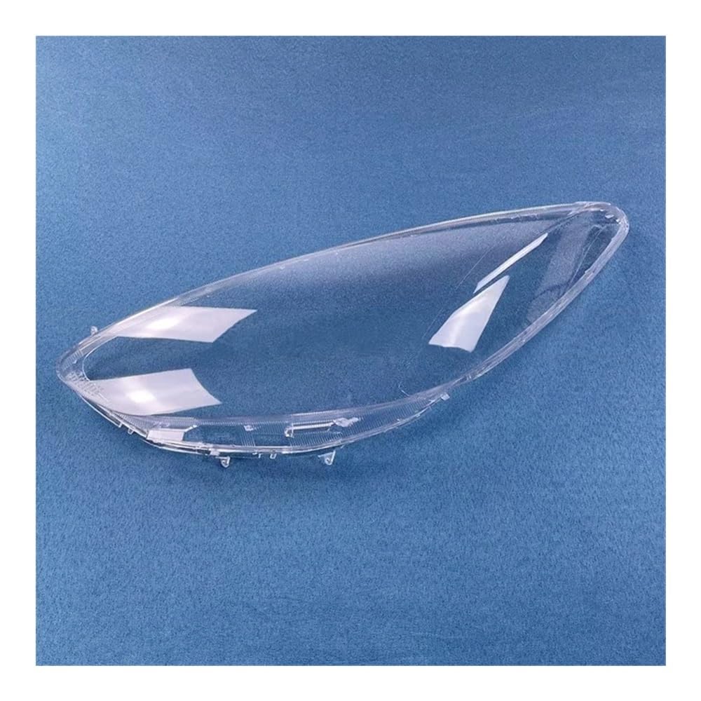 Auto Scheinwerfer Shell Auto Scheinwerfer Shell Lampe Schatten Abdeckung Scheinwerfer Glas Scheinwerfer Objektiv Abdeckung Für Mazda 2 2007-2012 Auto Scheinwerfer Shell Auto Scheinwerfer Shell Lampe Schatten Abdeckung Scheinwerfer Glas Scheinwerfer Objektiv Abdeckung Für Mazda 2 2007-2012 von faxiulan