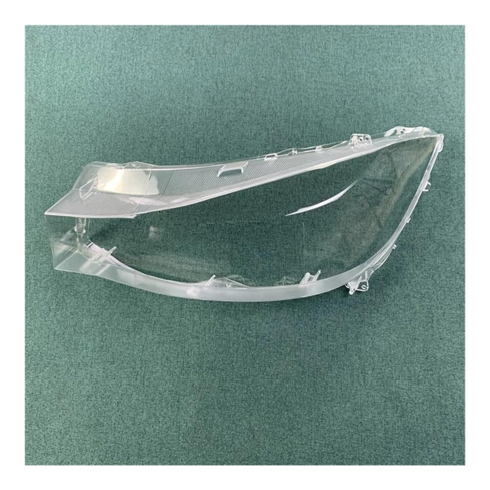 Auto Scheinwerfer Shell Für 3 Serie GT F34 2013 2014 2015 2016 Scheinwerfer Objektiv Abdeckung Front Scheinwerfer Shell Lampenschirm Glas Lampe Shell Auto Scheinwerfer Shell Für 3 Serie GT F34 2013 2014 2015 2016 Scheinwerfer Objektiv Abdeckung Front Scheinwerfer Shell Lampenschirm Glas Lampe Shell von faxiulan