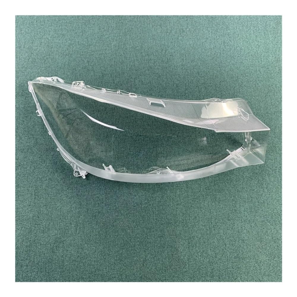 Auto Scheinwerfer Shell Für 3 Serie GT F34 2013 2014 2015 2016 Scheinwerfer Objektiv Abdeckung Front Scheinwerfer Shell Lampenschirm Glas Lampe Shell Auto Scheinwerfer Shell Für 3 Serie GT F34 2013 2014 2015 2016 Scheinwerfer Objektiv Abdeckung Front Scheinwerfer Shell Lampenschirm Glas Lampe Shell von faxiulan