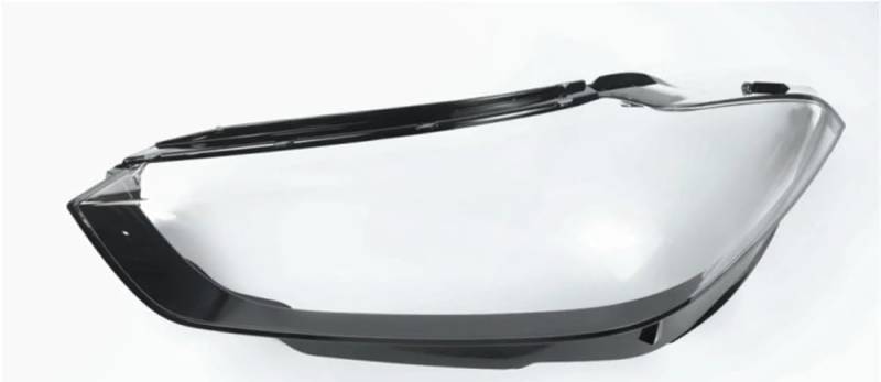 Auto Scheinwerfer Shell Für 8 Serie G14 G15 G16 2018 2019 2020 2021 2022 Auto Zubehör Scheinwerfer Objektiv Scheinwerfer Abdeckung Ersatz Auto Shell von faxiulan