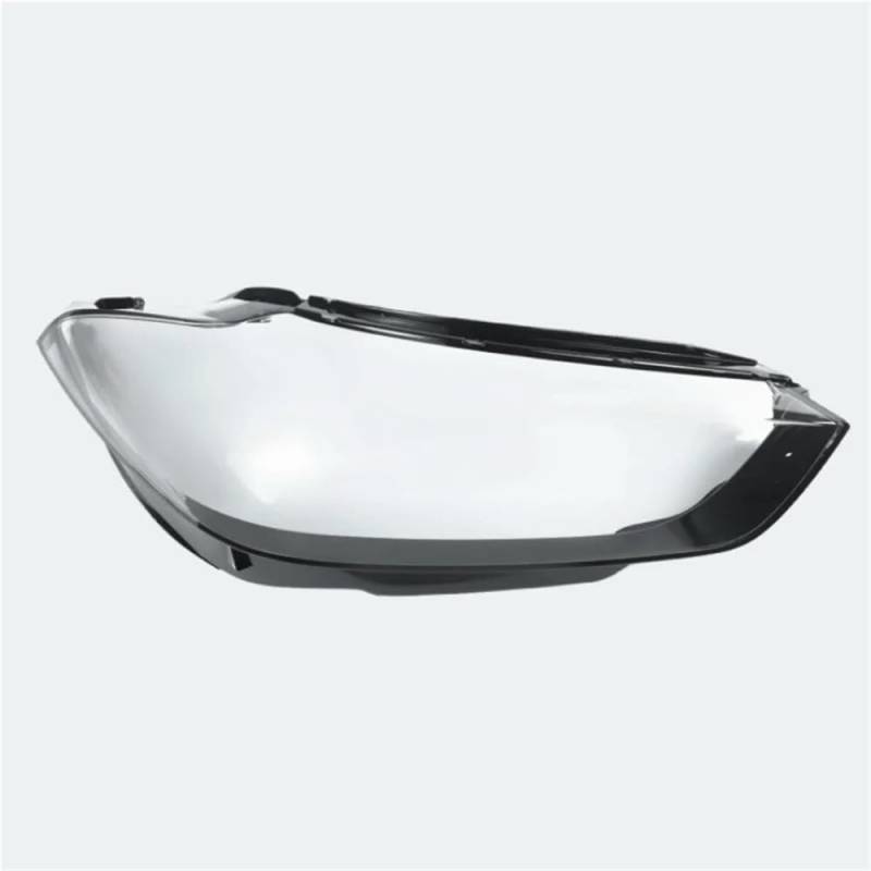 Auto Scheinwerfer Shell Für 8 Serie G14 G15 G16 2018 2019 2020 2021 2022 Auto Zubehör Scheinwerfer Objektiv Scheinwerfer Abdeckung Ersatz Auto Shell von faxiulan