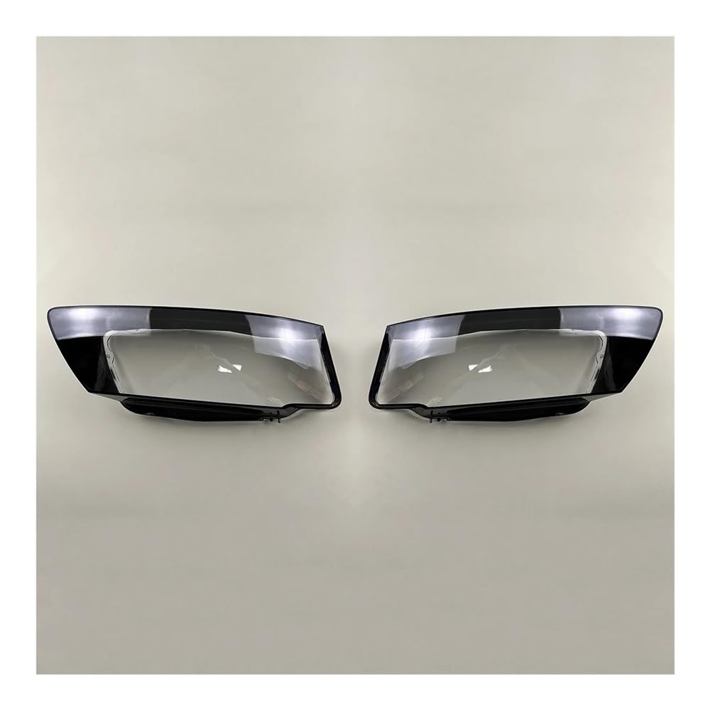 Auto Scheinwerfer Shell Für A5 2008 2009 2010 Auto Scheinwerfer Abdeckung Objektiv Glas Schale Vorne Scheinwerfer Kappen Lampenschirm Auto Licht Lampe Fall Auto Scheinwerfer Shell Für A5 2008 2009 2010 Auto Scheinwerfer Abdeckung Objektiv Glas Schale Vorne Scheinwerfer Kappen Lampenschirm Auto Licht Lampe Fall von faxiulan