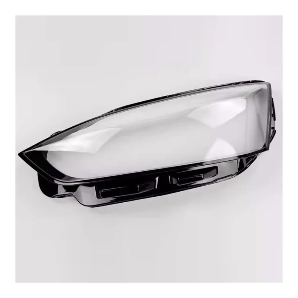 Auto Scheinwerfer Shell Für A5 2017 2018 2019 2020 Auto Scheinwerfer Abdeckung Lampenschirm Scheinwerfer Shell Objektiv Schatten Ersetzen Gehäuse Auto Scheinwerfer Shell Für A5 2017 2018 2019 2020 Auto Scheinwerfer Abdeckung Lampenschirm Scheinwerfer Shell Objektiv Schatten Ersetzen Gehäuse von faxiulan