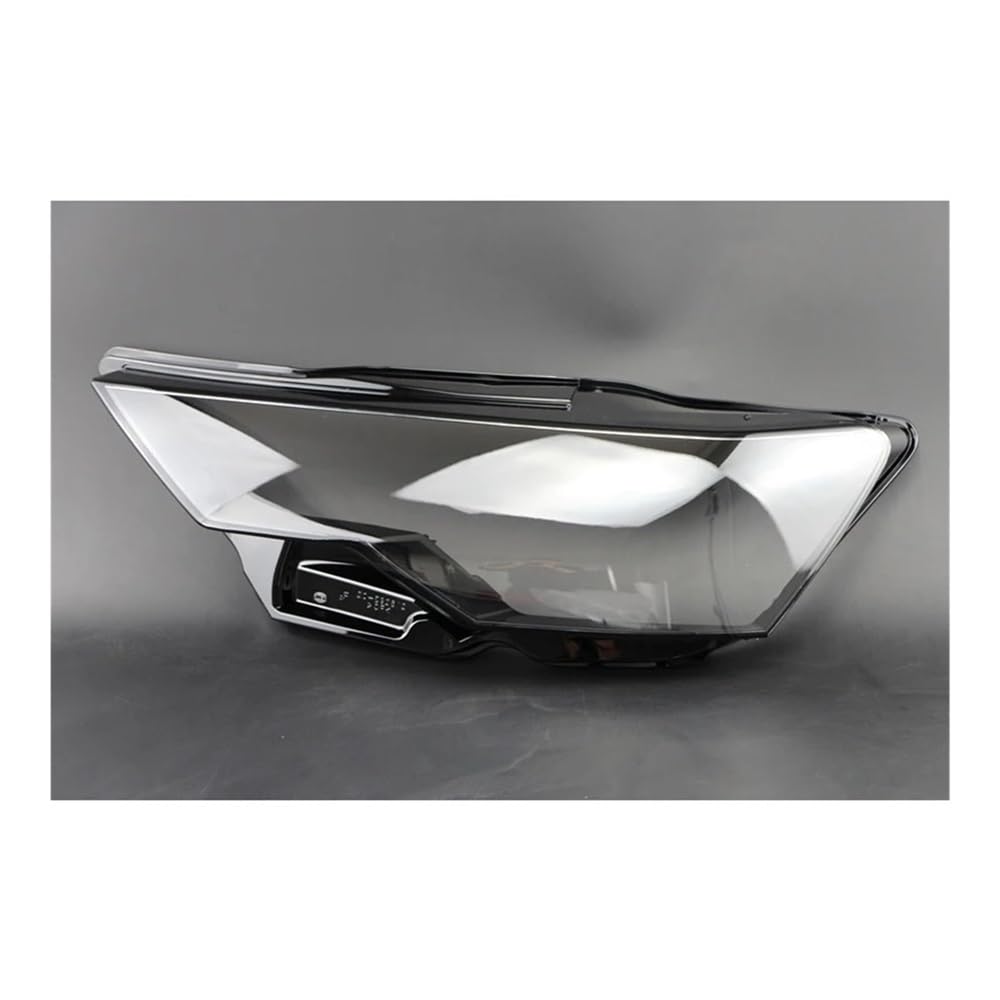 Auto Scheinwerfer Shell Für A6 C8 2019 2020 2021 Auto Scheinwerfer Abdeckung Scheinwerfer Objektiv Glas Lampenschirm Shell Abdeckung Auto Zubehör Auto Scheinwerfer Shell Für A6 C8 2019 2020 2021 Auto Scheinwerfer Abdeckung Scheinwerfer Objektiv Glas Lampenschirm Shell Abdeckung Auto Zubehör von faxiulan