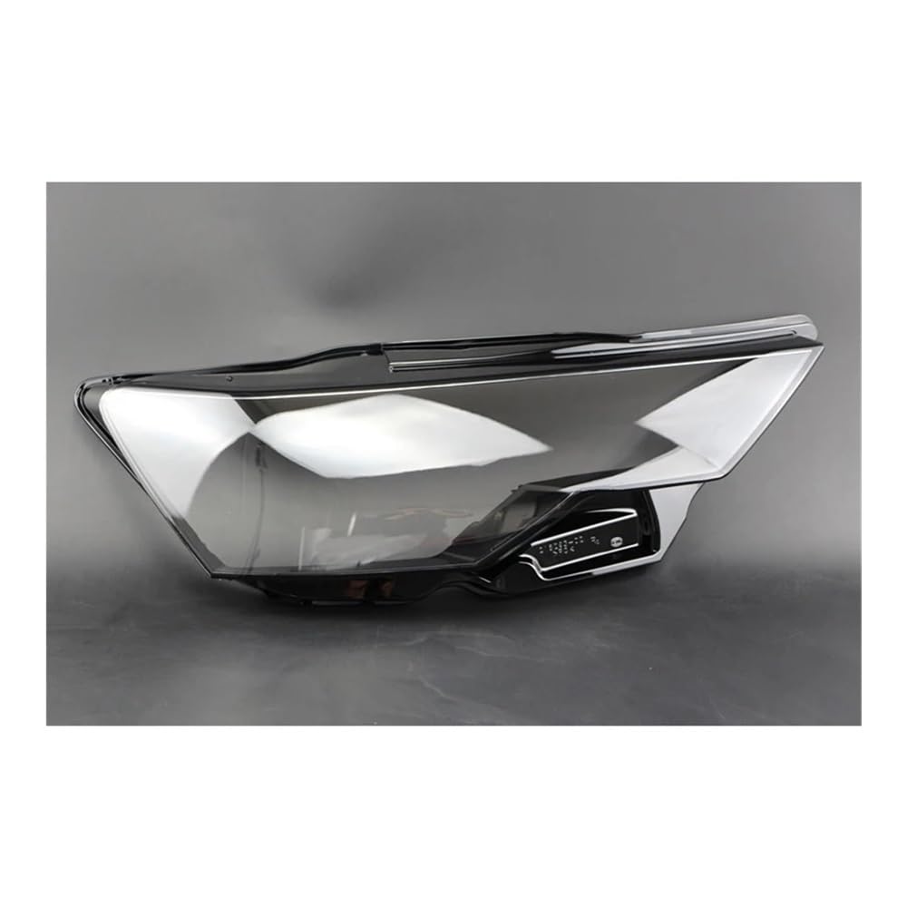 Auto Scheinwerfer Shell Für A6 C8 2019 2020 2021 Auto Scheinwerfer Abdeckung Scheinwerfer Objektiv Glas Lampenschirm Shell Abdeckung Auto Zubehör Auto Scheinwerfer Shell Für A6 C8 2019 2020 2021 Auto Scheinwerfer Abdeckung Scheinwerfer Objektiv Glas Lampenschirm Shell Abdeckung Auto Zubehör von faxiulan