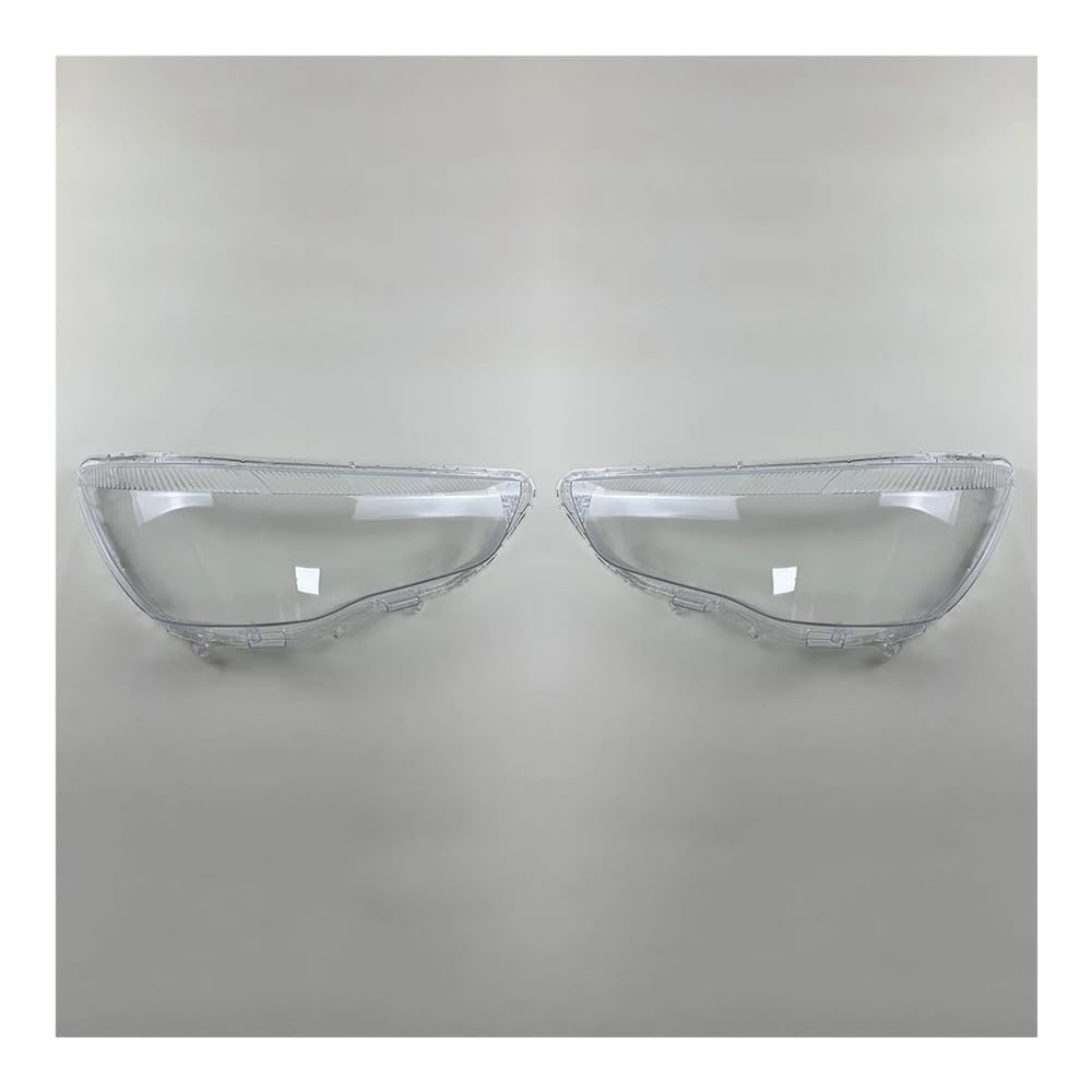 Auto Scheinwerfer Shell Für Für ASX 2013~2018 Front Scheinwerfer Abdeckung Scheinwerfer Lampenschirm Lampcover Kopf Lampe licht Abdeckungen Objektiv Shell kappen Auto Scheinwerfer Shell Für Für ASX 2013~2018 Front Scheinwerfer Abdeckung Scheinwerfer Lampenschirm Lampcover Kopf Lampe licht Abdeckungen Objektiv Shell kappen von faxiulan