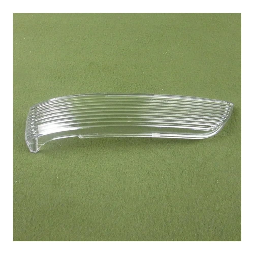 Auto Scheinwerfer Shell Für Große Für Wand Für Haval H3 H5 Rückfahr Lenkung Licht Shell Rückspiegel Lenkung Lampenschirm Lenkung Lampe Abdeckung gehäuse 1 stücke Auto Scheinwerfer Shell Für Große Für Wand Für Haval H3 H5 Rückfahr Lenkung Licht Shell Rückspiegel Lenkung Lampenschirm Lenkung Lampe Abdeckung gehäuse 1 stücke von faxiulan