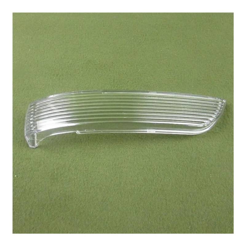 Auto Scheinwerfer Shell Für Große Für Wand Für Haval H3 H5 Rückfahr Lenkung Licht Shell Rückspiegel Lenkung Lampenschirm Lenkung Lampe Abdeckung gehäuse 1 stücke von faxiulan