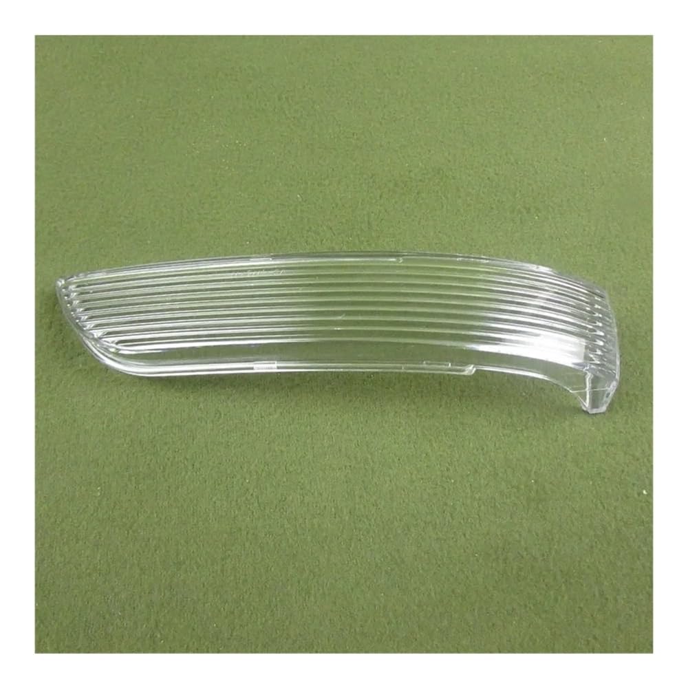 Auto Scheinwerfer Shell Für Große Für Wand Für Haval H3 H5 Rückfahr Lenkung Licht Shell Rückspiegel Lenkung Lampenschirm Lenkung Lampe Abdeckung gehäuse 1 stücke Auto Scheinwerfer Shell Für Große Für Wand Für Haval H3 H5 Rückfahr Lenkung Licht Shell Rückspiegel Lenkung Lampenschirm Lenkung Lampe Abdeckung gehäuse 1 stücke von faxiulan