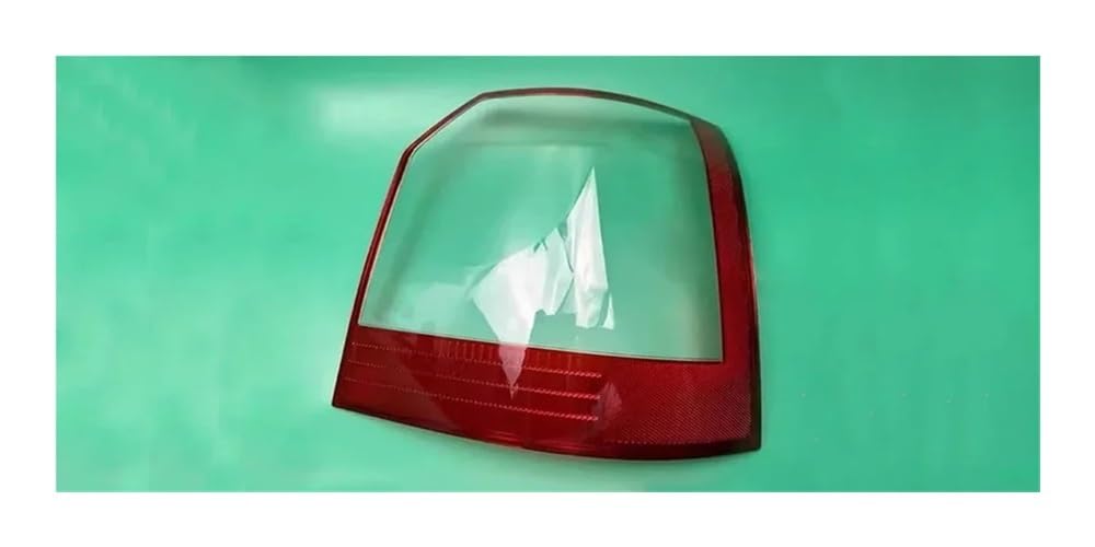 Auto Scheinwerfer Shell Für Land Für Rover Für Freelander 2 2009-2012 Bremse Hinten Rücklicht Abdeckung Lampe Shell Ersetzen Original lampenschirm Auto Scheinwerfer Shell Für Land Für Rover Für Freelander 2 2009-2012 Bremse Hinten Rücklicht Abdeckung Lampe Shell Ersetzen Original lampenschirm von faxiulan