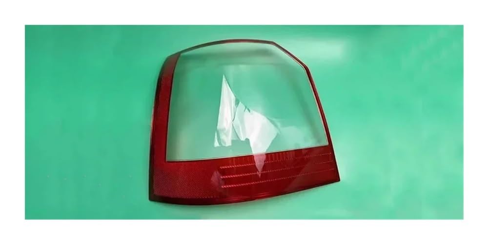 Auto Scheinwerfer Shell Für Land Für Rover Für Freelander 2 2009-2012 Bremse Hinten Rücklicht Abdeckung Lampe Shell Ersetzen Original lampenschirm Auto Scheinwerfer Shell Für Land Für Rover Für Freelander 2 2009-2012 Bremse Hinten Rücklicht Abdeckung Lampe Shell Ersetzen Original lampenschirm von faxiulan