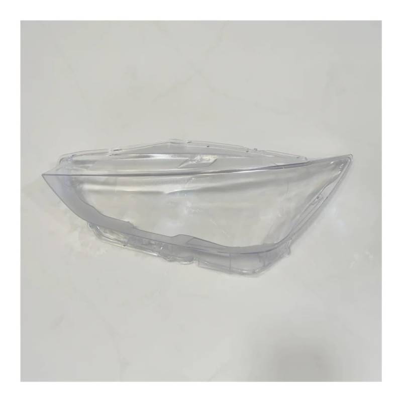 Auto Scheinwerfer Shell Für MAZDA Für CX-3 CX3 2018 2019 Auto Scheinwerfer Shell Ersatz Scheinwerfer Abdeckung Scheinwerfer Objektiv Scheinwerfer Glas von faxiulan