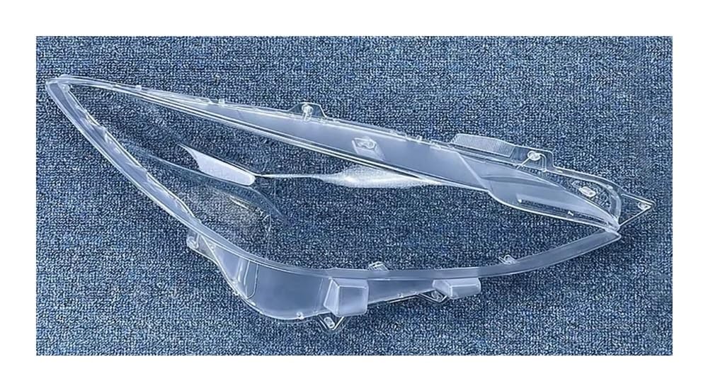 Auto Scheinwerfer Shell Für Mazda 3 Für Axela 2014~2016 Scheinwerfer Abdeckung Scheinwerfer Shell Lampe Schatten Objektiv Ersetzen Original Lampenschirm Auto Scheinwerfer Shell Für Mazda 3 Für Axela 2014~2016 Scheinwerfer Abdeckung Scheinwerfer Shell Lampe Schatten Objektiv Ersetzen Original Lampenschirm von faxiulan