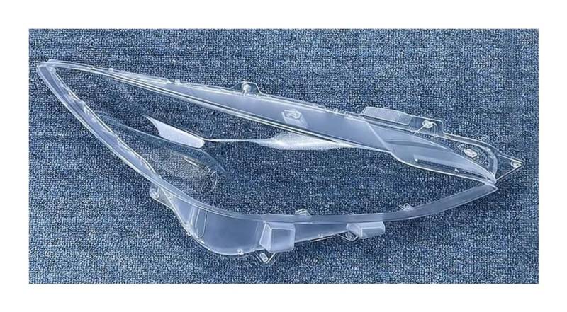 Auto Scheinwerfer Shell Für Mazda 3 Für Axela 2014~2016 Scheinwerfer Abdeckung Scheinwerfer Shell Lampe Schatten Objektiv Ersetzen Original Lampenschirm von faxiulan