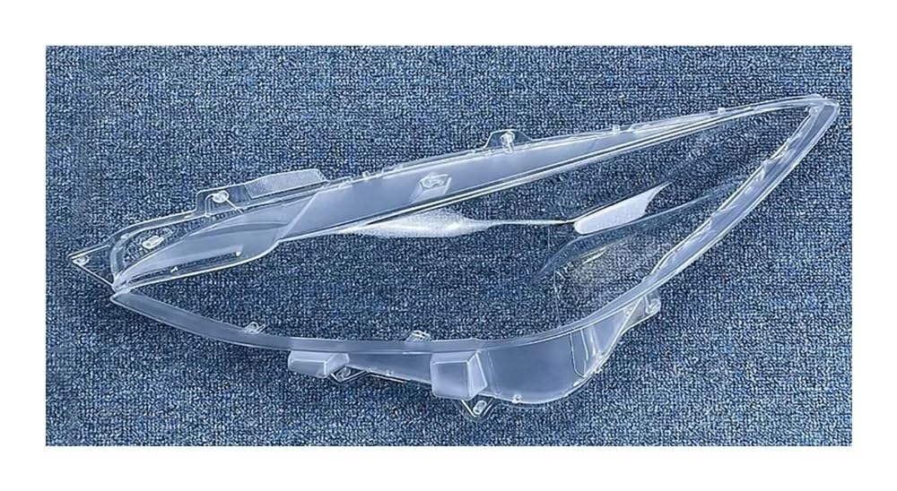 Auto Scheinwerfer Shell Für Mazda 3 Für Axela 2014~2016 Scheinwerfer Abdeckung Scheinwerfer Shell Lampe Schatten Objektiv Ersetzen Original Lampenschirm Auto Scheinwerfer Shell Für Mazda 3 Für Axela 2014~2016 Scheinwerfer Abdeckung Scheinwerfer Shell Lampe Schatten Objektiv Ersetzen Original Lampenschirm von faxiulan