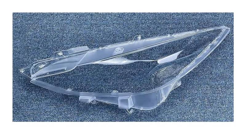 Auto Scheinwerfer Shell Für Mazda 3 Für Axela 2014~2016 Scheinwerfer Abdeckung Scheinwerfer Shell Lampe Schatten Objektiv Ersetzen Original Lampenschirm von faxiulan