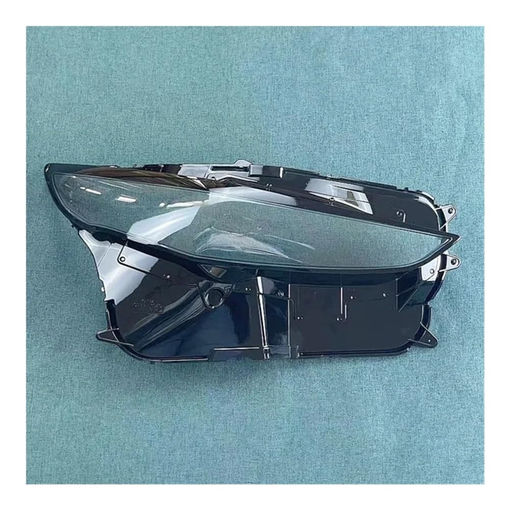 Auto Scheinwerfer Shell Für Mazda Für CX-30 CX30 2020~2023 Scheinwerfer Abdeckung Auto Scheinwerfer Objektiv Glas Ersatz Front Lampenschirm Auto Shell Auto Scheinwerfer Shell Für Mazda Für CX-30 CX30 2020~2023 Scheinwerfer Abdeckung Auto Scheinwerfer Objektiv Glas Ersatz Front Lampenschirm Auto Shell von faxiulan