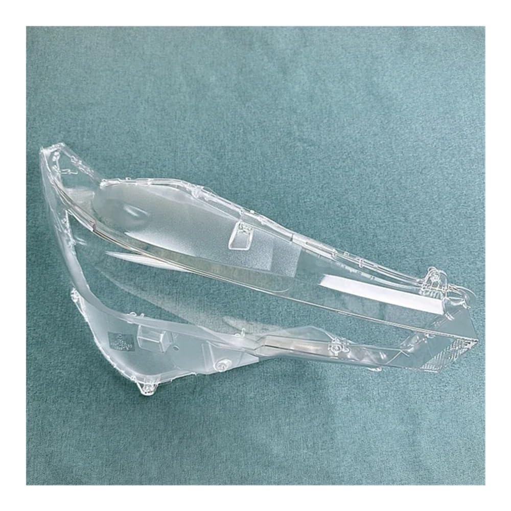 Auto Scheinwerfer Shell Für Mazda Für CX-5 2022-2023 Scheinwerfer Schatten Scheinwerfer Objektiv Abdeckung Lampenschirm Auto Glas Lampe Shell gehäuse Auto Scheinwerfer Shell Für Mazda Für CX-5 2022-2023 Scheinwerfer Schatten Scheinwerfer Objektiv Abdeckung Lampenschirm Auto Glas Lampe Shell gehäuse von faxiulan
