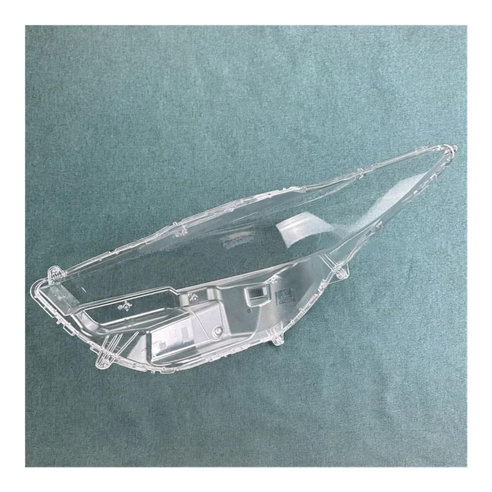 Auto Scheinwerfer Shell Für Mazda Für CX-5 2022-2023 Scheinwerfer Schatten Scheinwerfer Objektiv Abdeckung Lampenschirm Auto Glas Lampe Shell gehäuse Auto Scheinwerfer Shell Für Mazda Für CX-5 2022-2023 Scheinwerfer Schatten Scheinwerfer Objektiv Abdeckung Lampenschirm Auto Glas Lampe Shell gehäuse von faxiulan