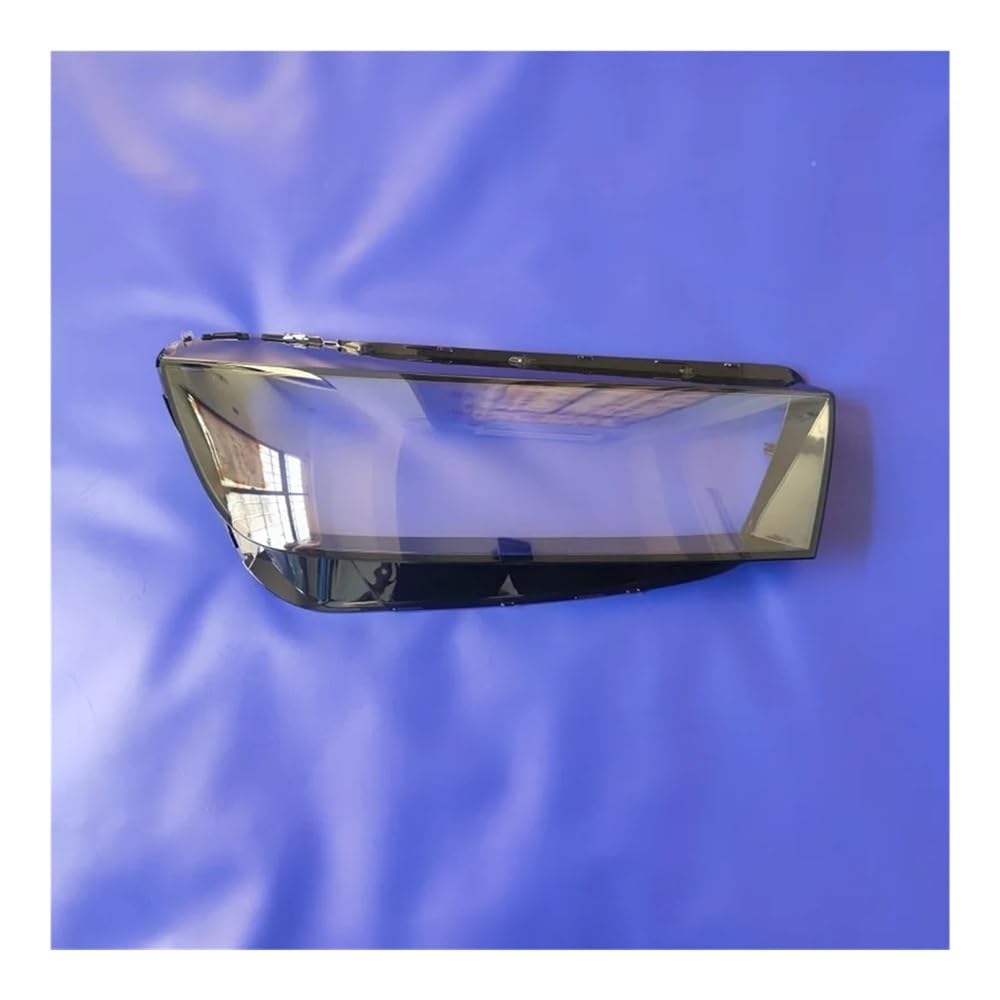 Auto Scheinwerfer Shell Für Q5L Für Q5 2018 2019 2020 Front Scheinwerfer Shell Scheinwerfer Objektiv Abdeckung Gehäuse Lampenschirm Lampe Schatten Auto Scheinwerfer Shell Für Q5L Für Q5 2018 2019 2020 Front Scheinwerfer Shell Scheinwerfer Objektiv Abdeckung Gehäuse Lampenschirm Lampe Schatten von faxiulan