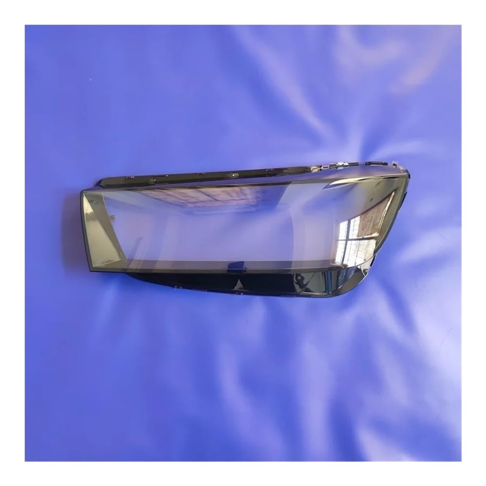 Auto Scheinwerfer Shell Für Q5L Für Q5 2018 2019 2020 Front Scheinwerfer Shell Scheinwerfer Objektiv Abdeckung Gehäuse Lampenschirm Lampe Schatten Auto Scheinwerfer Shell Für Q5L Für Q5 2018 2019 2020 Front Scheinwerfer Shell Scheinwerfer Objektiv Abdeckung Gehäuse Lampenschirm Lampe Schatten von faxiulan